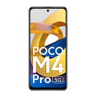 POCO M4 Pro 5G (4 GB/64 GB)