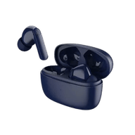 boAt Airdopes 131 Pro