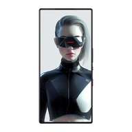 Nubia Red Magic 9S Pro