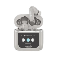 Voods V Airbuds-Ultra