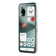 Nothing Phone 3