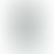 Nothing Phone 3