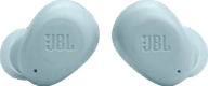 JBL Wave Buds 2