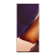 Samsung Galaxy Note 20 Ultra 5G