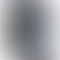 POCO F7 5G (12 GB/256 GB)