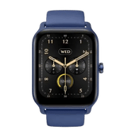 Fastrack Reflex Nitro