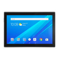 Lenovo Tab 4 10 WiFi+4G (2 GB/16 GB)