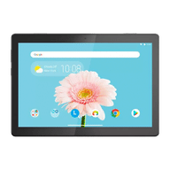 Lenovo Tab M10 WiFi+4G (2 GB/32 GB)