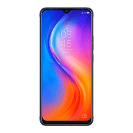 Tecno Spark 6 Air
