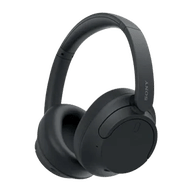 Sony WH-CH720N