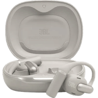 JBL Sense Pro