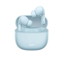 Xiaomi Redmi Buds 8 Lite