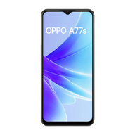 OPPO A77s