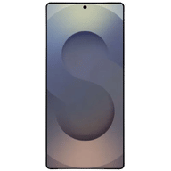 Samsung Galaxy S29 Plus
