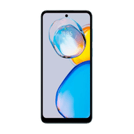 Motorola Moto e32