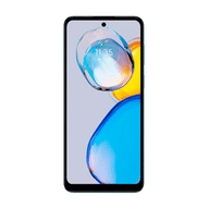 Motorola Moto e32