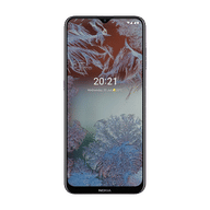 Nokia G10