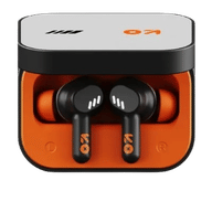 GoBoult Audio Tenet