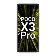 POCO X3 Pro (8 GB/128 GB)