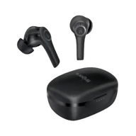 Fingers ANC-HopBeats