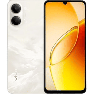 Vivo Y6T 5G
