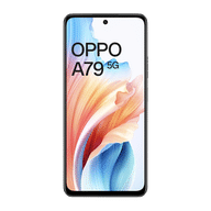 OPPO A79 5G (8 GB/128 GB)