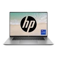 ZBook Studio Series