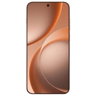 OPPO Find X9s