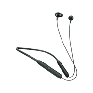 Boat Rockerz 103 V2 Pro