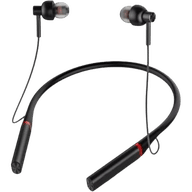 vehop ThunderBass 300