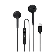 Zebronics Zeb-Buds 30C