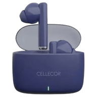 Cellecor BroPods CB11