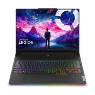 Legion 9i Series