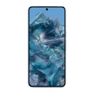 Google Pixel 8 Pro (12 GB/256 GB)
