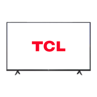 TCL 41 to 50 inches TV