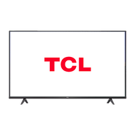 TCL 32 to 35 inches TV