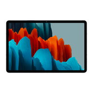 Samsung Galaxy Tab S7 Plus LTE (6 GB/128 GB)