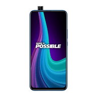 Huawei Y9 Prime 2019 (4 GB/128 GB)