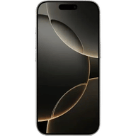 Apple iPhone 20 Pro Max