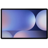 Samsung Galaxy Tab S10 Plus