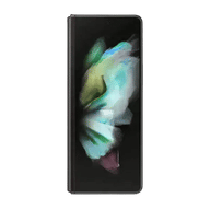 Nubia Z60 Fold