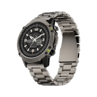 Boult Audio Sterling Pro