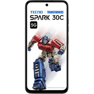 Tecno Spark 30C 5G