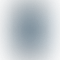 iQOO Z6 Pro 5G