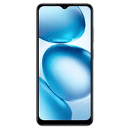Itel A100