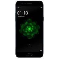 OPPO F3