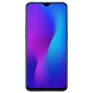 OPPO R17 Pro