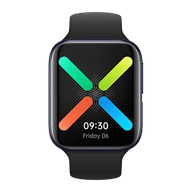 OPPO Watch 46mm