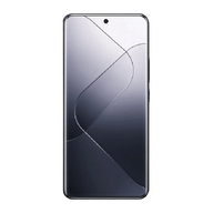 Xiaomi 14 Pro