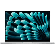 Apple MacBook Air M4 MC654HN/A Ultrabook